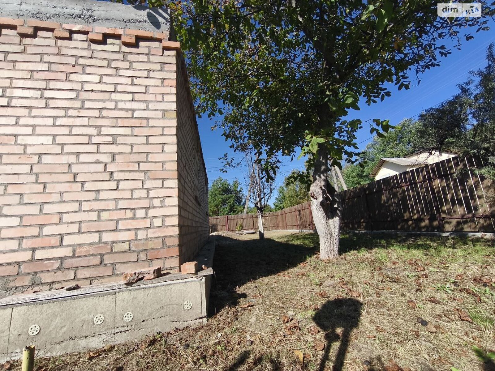 Земельный участок сельскохозяйственного назначения в Андреевке, площадь 6.02 сотки фото 1