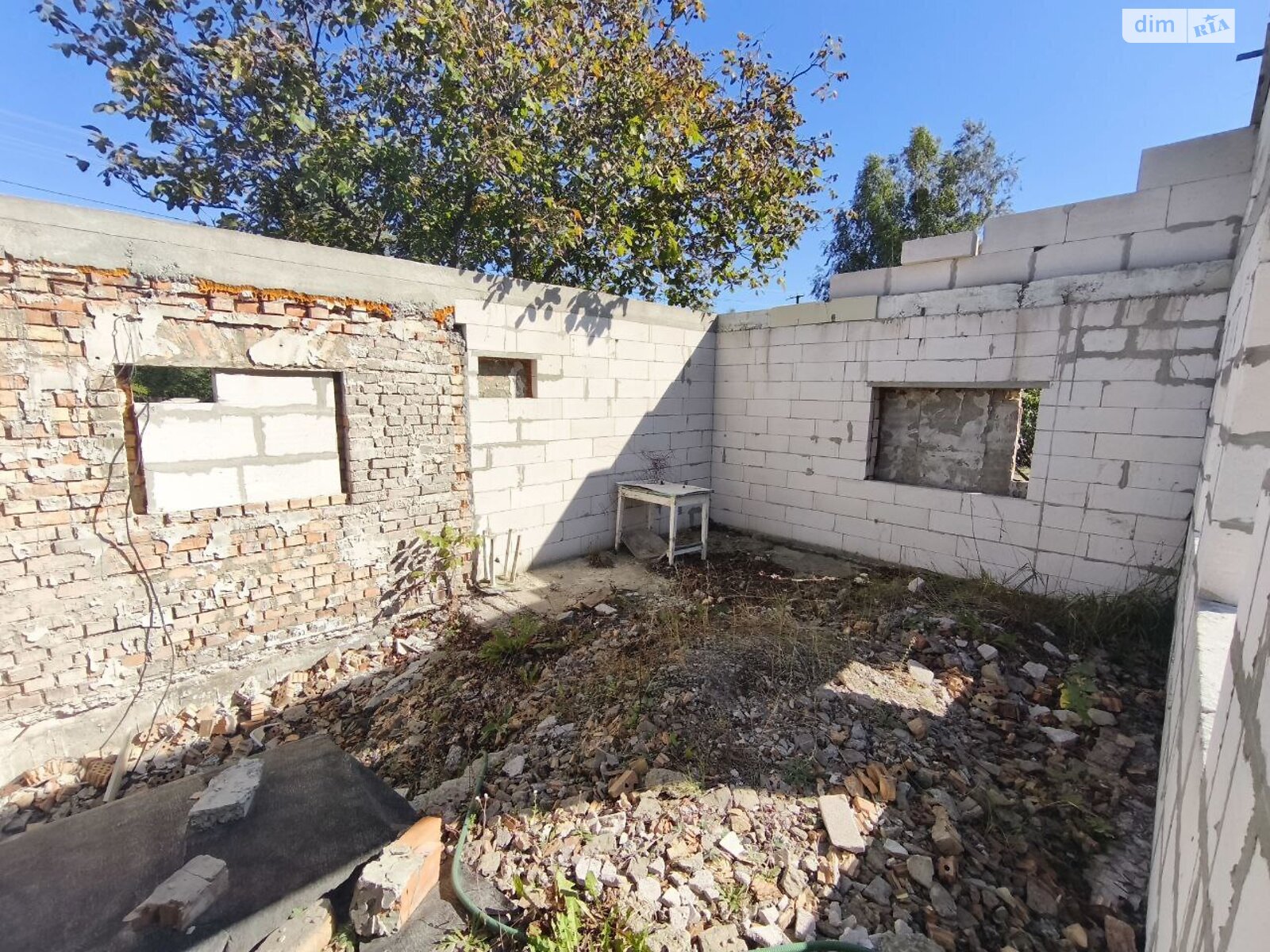 Земельный участок сельскохозяйственного назначения в Андреевке, площадь 6.02 сотки фото 1