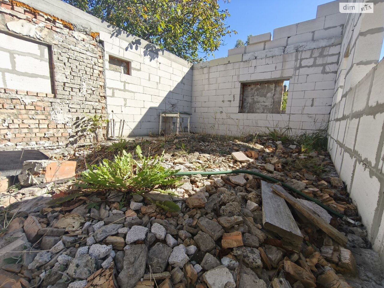 Земельный участок сельскохозяйственного назначения в Андреевке, площадь 6.02 сотки фото 1