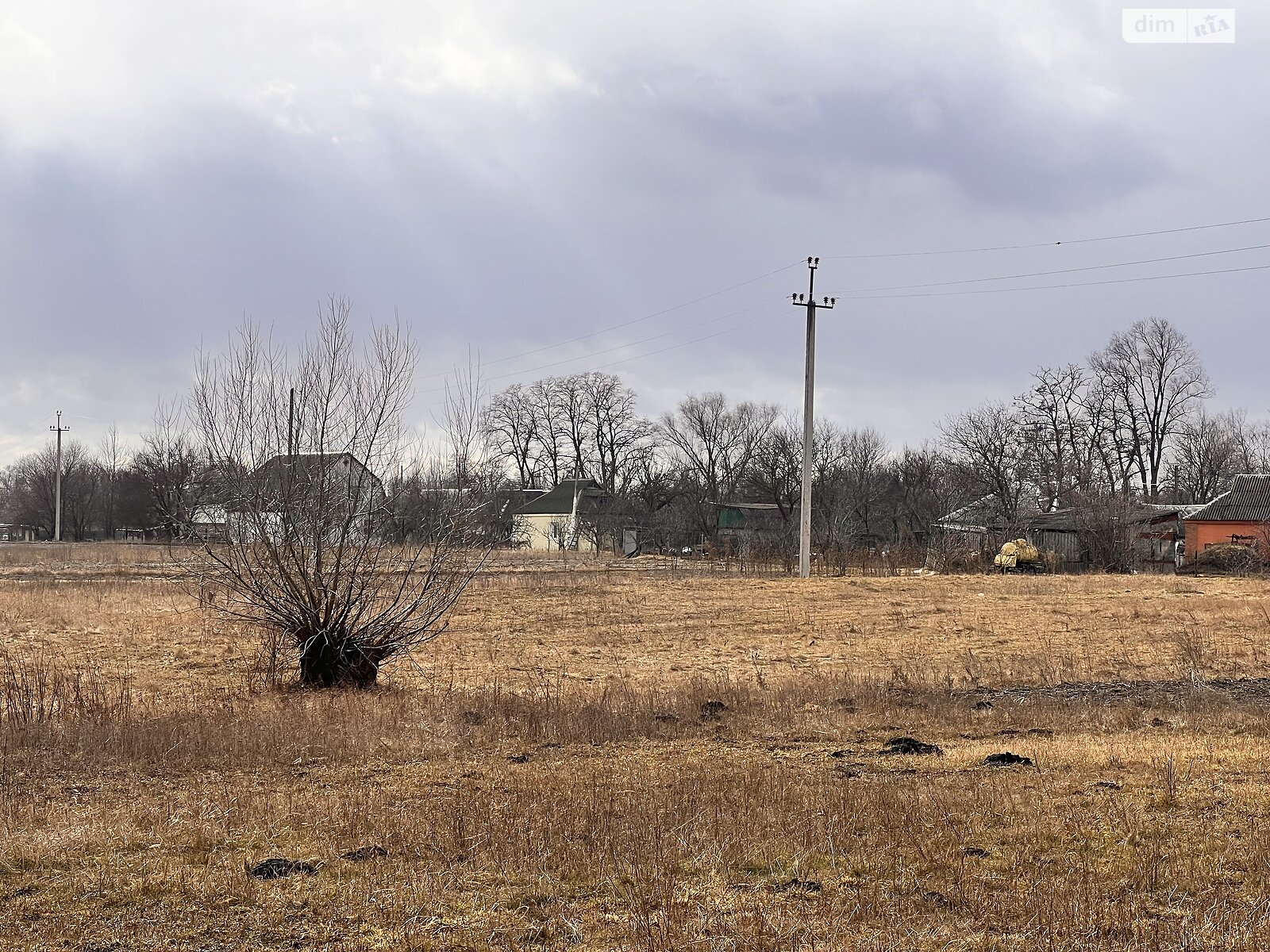 Земельный участок сельскохозяйственного назначения в Артемовке, площадь 24 сотки фото 1