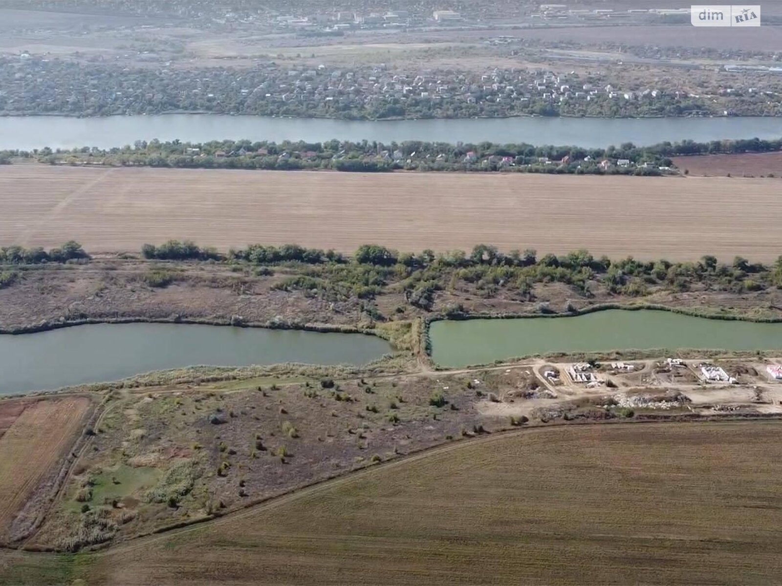 Земельный участок сельскохозяйственного назначения в Авангарде, площадь 6.1 сотки фото 1 Земельный участок сельскохозяйственного назначения в Авангарде, площадь 6.1 сотки фото 1