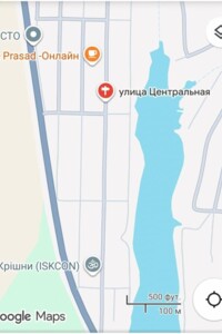 Земельный участок сельскохозяйственного назначения в Авангарде, площадь 6.1 сотки фото 2 Земельный участок сельскохозяйственного назначения в Авангарде, площадь 6.1 сотки фото 2