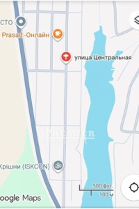 Земельный участок сельскохозяйственного назначения в Авангарде, площадь 6.1 сотки фото 2 Земельный участок сельскохозяйственного назначения в Авангарде, площадь 6.1 сотки фото 2