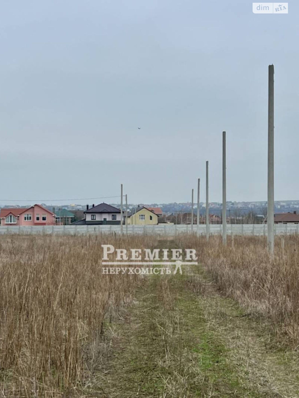 Земельный участок сельскохозяйственного назначения в Авангарде, площадь 6.1 сотки фото 1 Земельный участок сельскохозяйственного назначения в Авангарде, площадь 6.1 сотки фото 1