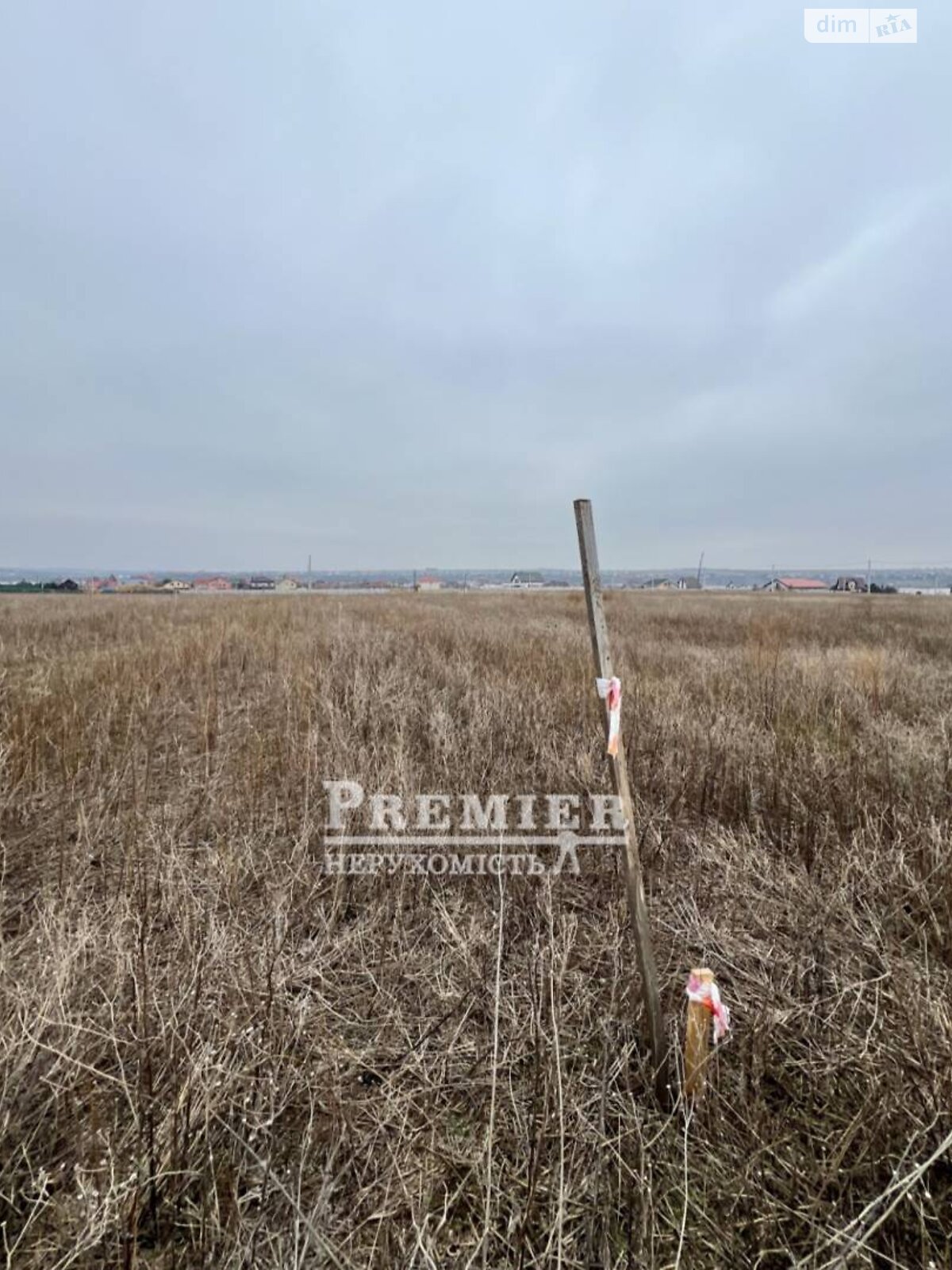 Земельный участок сельскохозяйственного назначения в Авангарде, площадь 6.1 сотки фото 1 Земельный участок сельскохозяйственного назначения в Авангарде, площадь 6.1 сотки фото 1