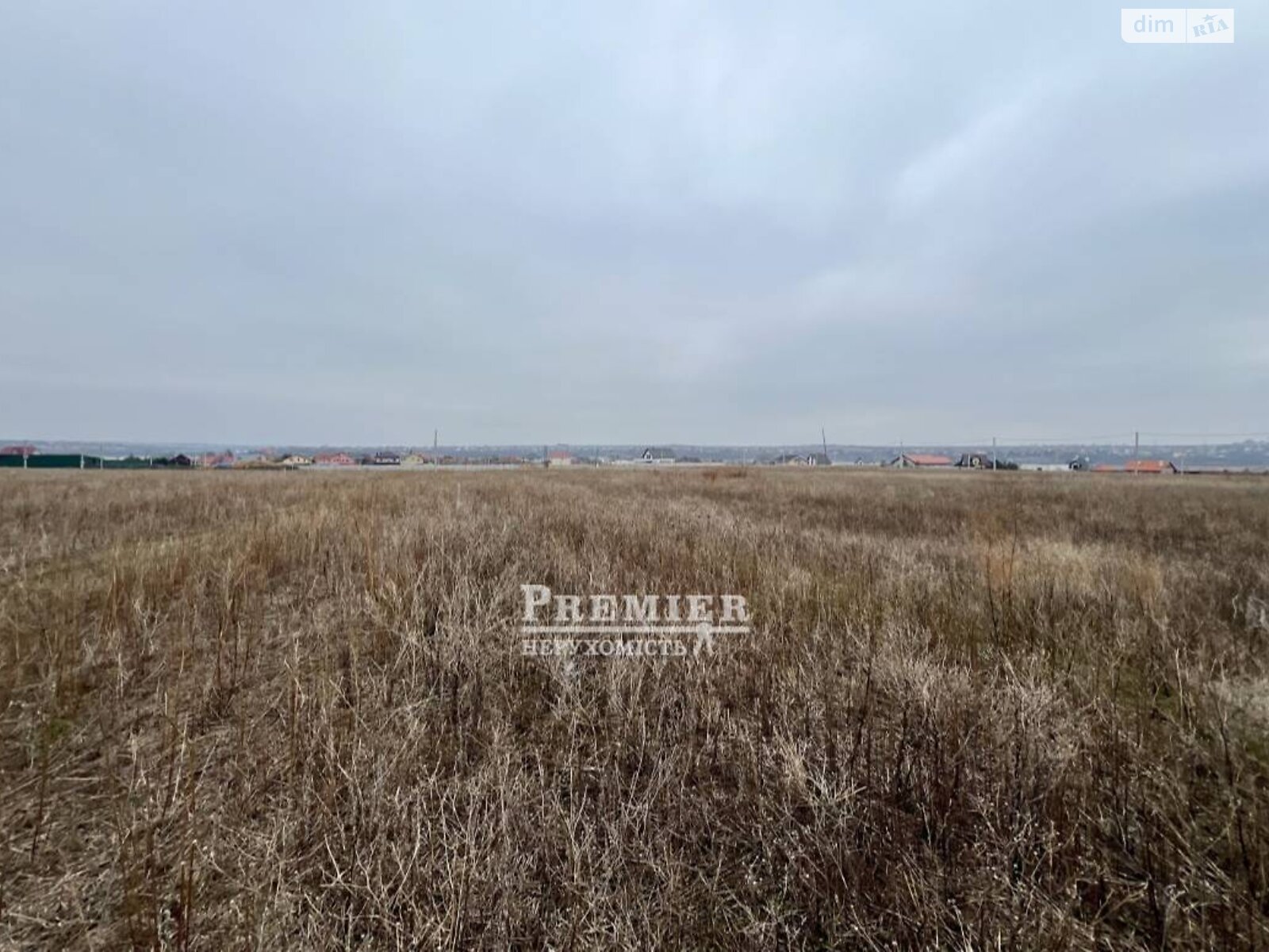 Земельный участок сельскохозяйственного назначения в Авангарде, площадь 6.1 сотки фото 1 Земельный участок сельскохозяйственного назначения в Авангарде, площадь 6.1 сотки фото 1