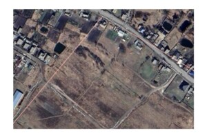 Земельный участок сельскохозяйственного назначения в Бабинцам, площадь 12 соток фото 2