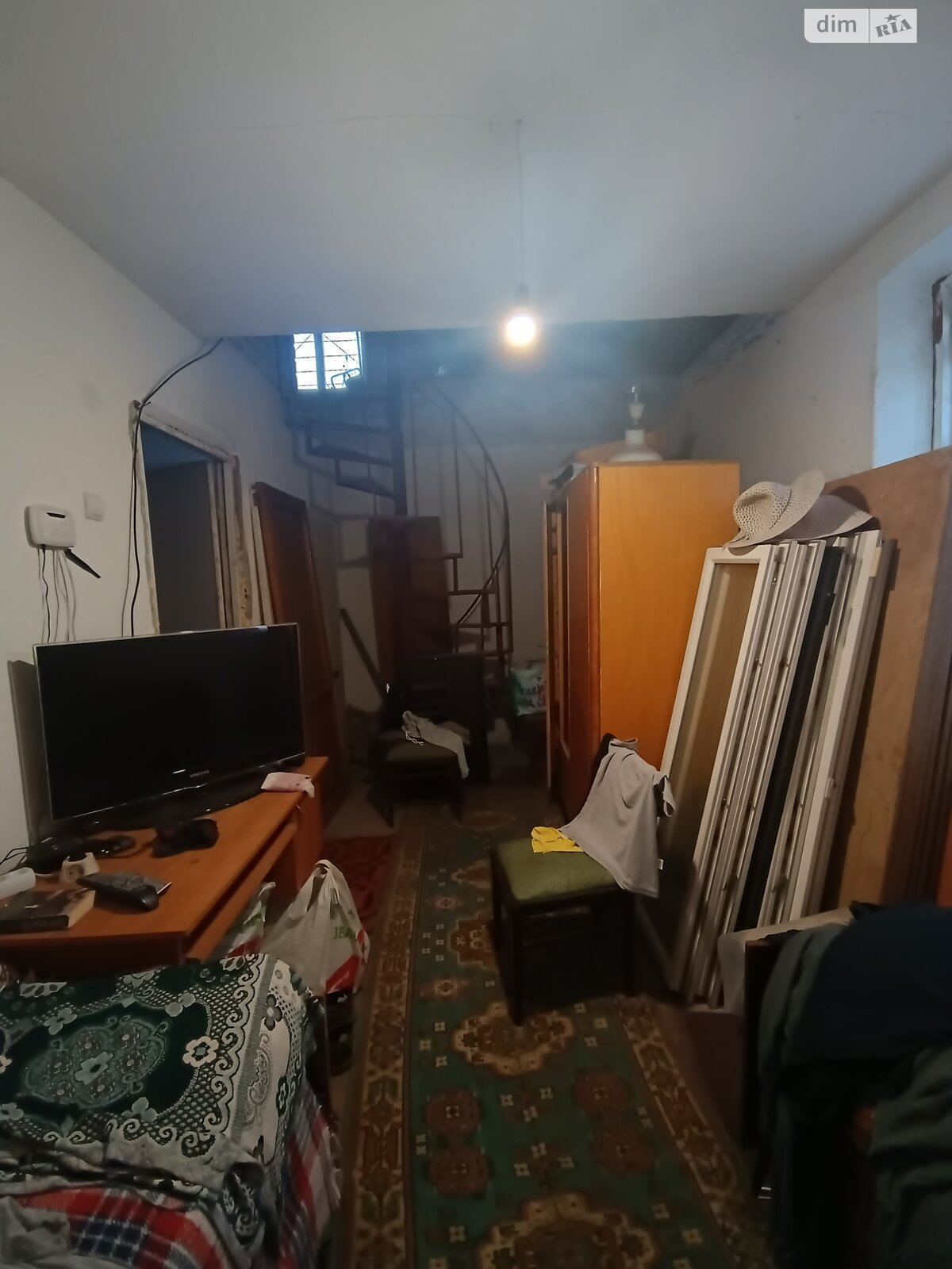 Земельный участок сельскохозяйственного назначения в Баловке, площадь 6 соток фото 1 Земельный участок сельскохозяйственного назначения в Баловке, площадь 6 соток фото 1