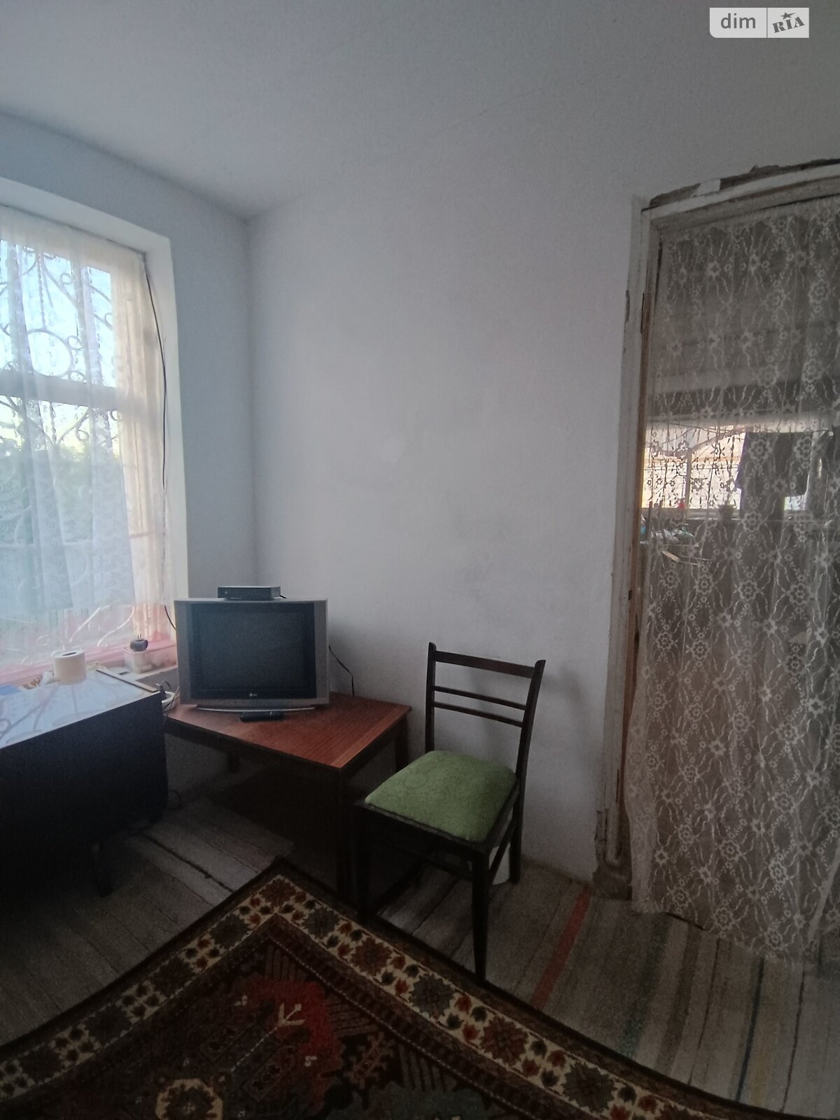 Земельный участок сельскохозяйственного назначения в Баловке, площадь 6 соток фото 1 Земельный участок сельскохозяйственного назначения в Баловке, площадь 6 соток фото 1