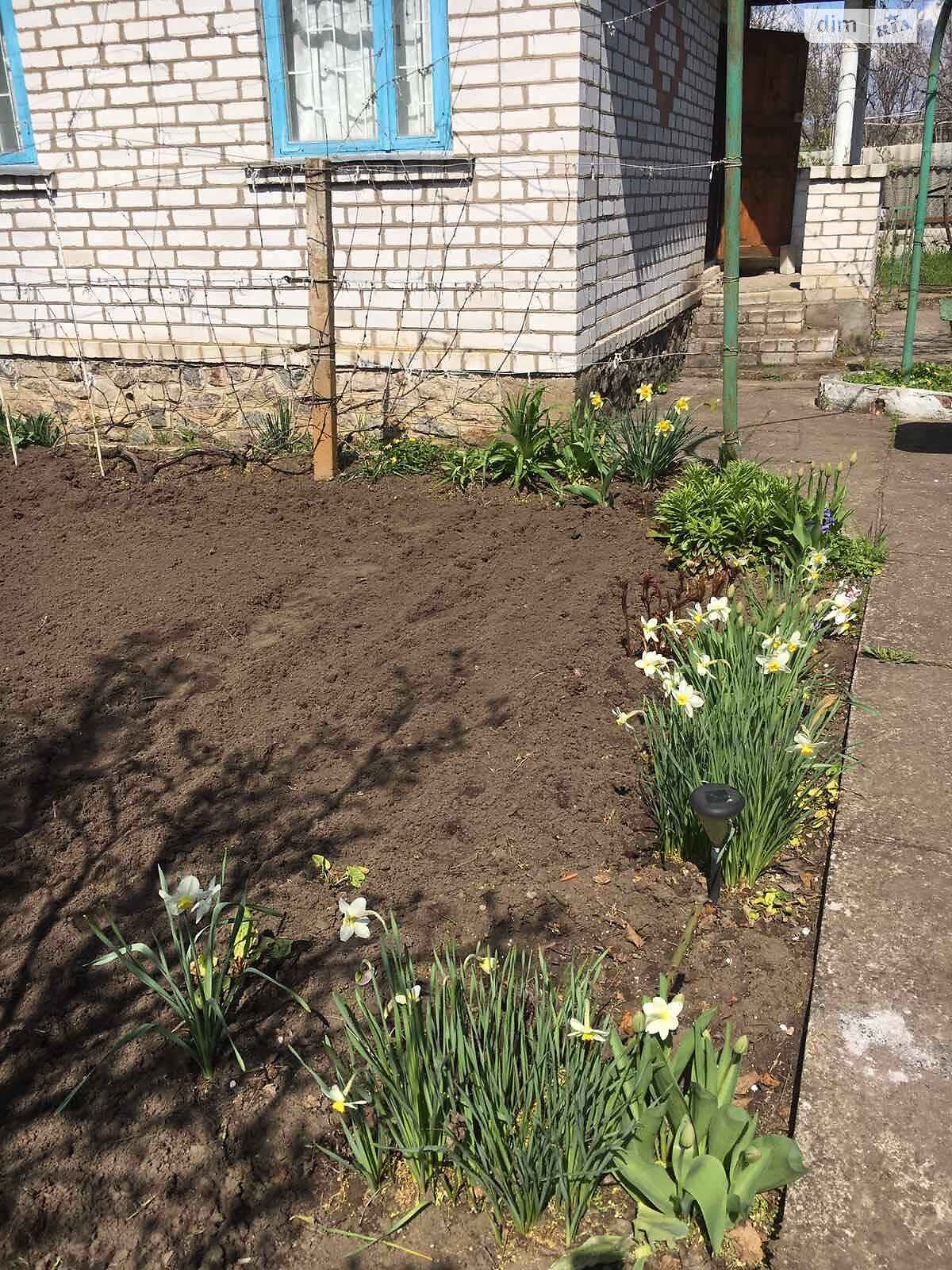 Земля сельскохозяйственного назначения в Баловном, площадь 0.0418 Га фото 1