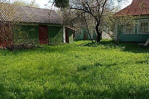 Земельный участок сельскохозяйственного назначения в Поповцах, площадь 180 соток фото 2