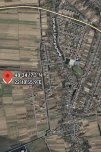 Земельный участок сельскохозяйственного назначения в Баранинцах, площадь 25 соток фото 2 Земельный участок сельскохозяйственного назначения в Баранинцах, площадь 25 соток фото 2