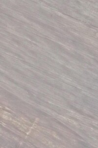 Земельный участок сельскохозяйственного назначения в Барановке, площадь 4.4296 Га фото 1