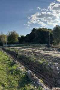 Земельный участок сельскохозяйственного назначения в Бармаках, площадь 40 соток фото 2