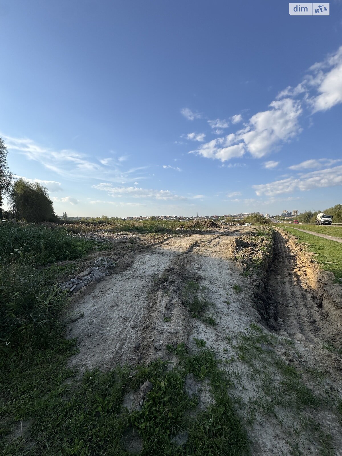 Земельный участок сельскохозяйственного назначения в Бармаках, площадь 40 соток фото 1 Земельный участок сельскохозяйственного назначения в Бармаках, площадь 40 соток фото 1