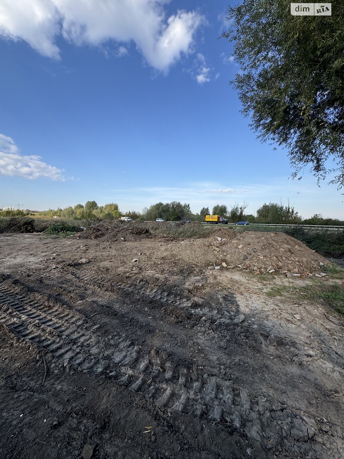 Земельный участок сельскохозяйственного назначения в Бармаках, площадь 40 соток фото 1 Земельный участок сельскохозяйственного назначения в Бармаках, площадь 40 соток фото 1