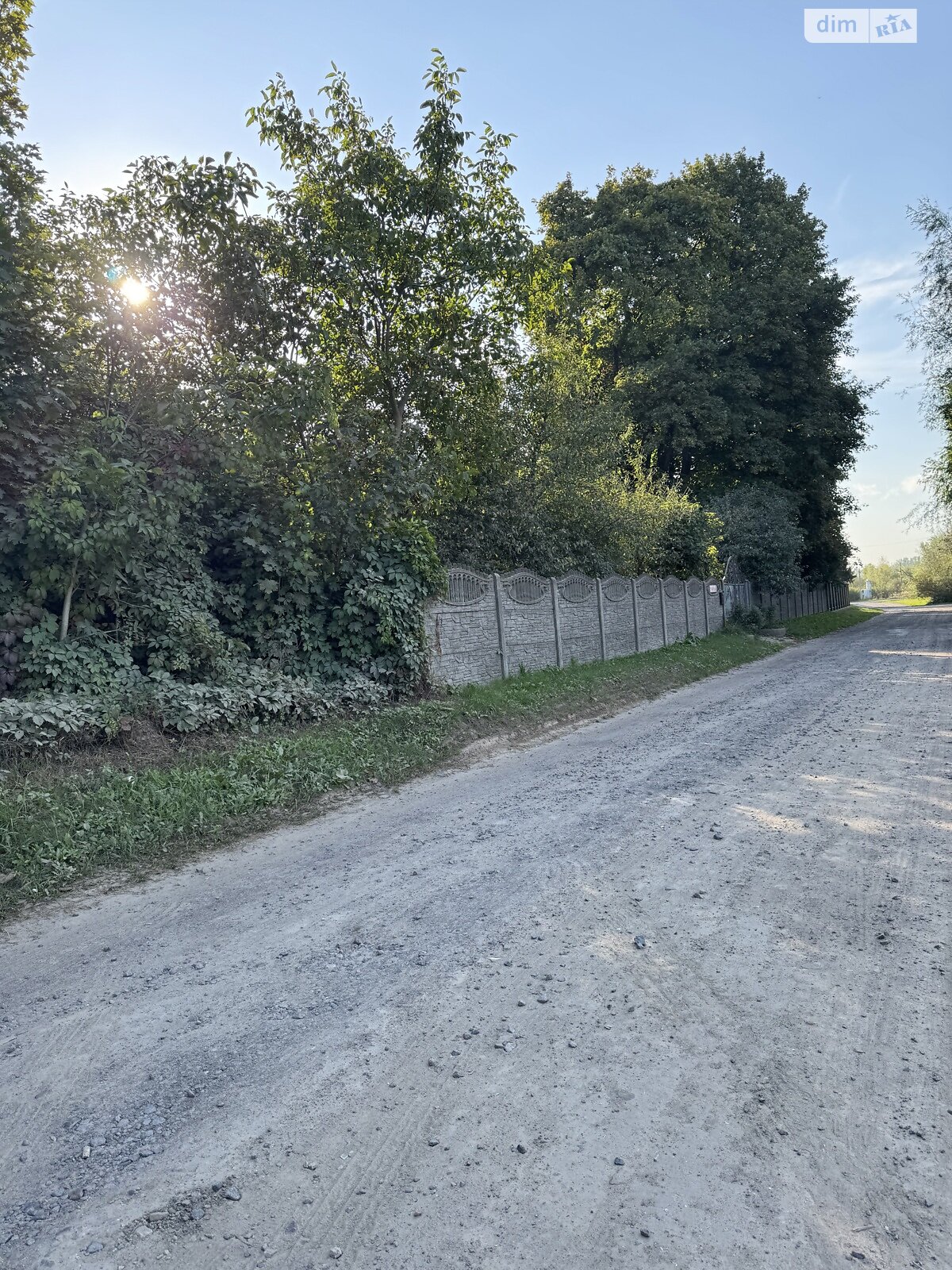 Земельный участок сельскохозяйственного назначения в Бармаках, площадь 40 соток фото 1 Земельный участок сельскохозяйственного назначения в Бармаках, площадь 40 соток фото 1