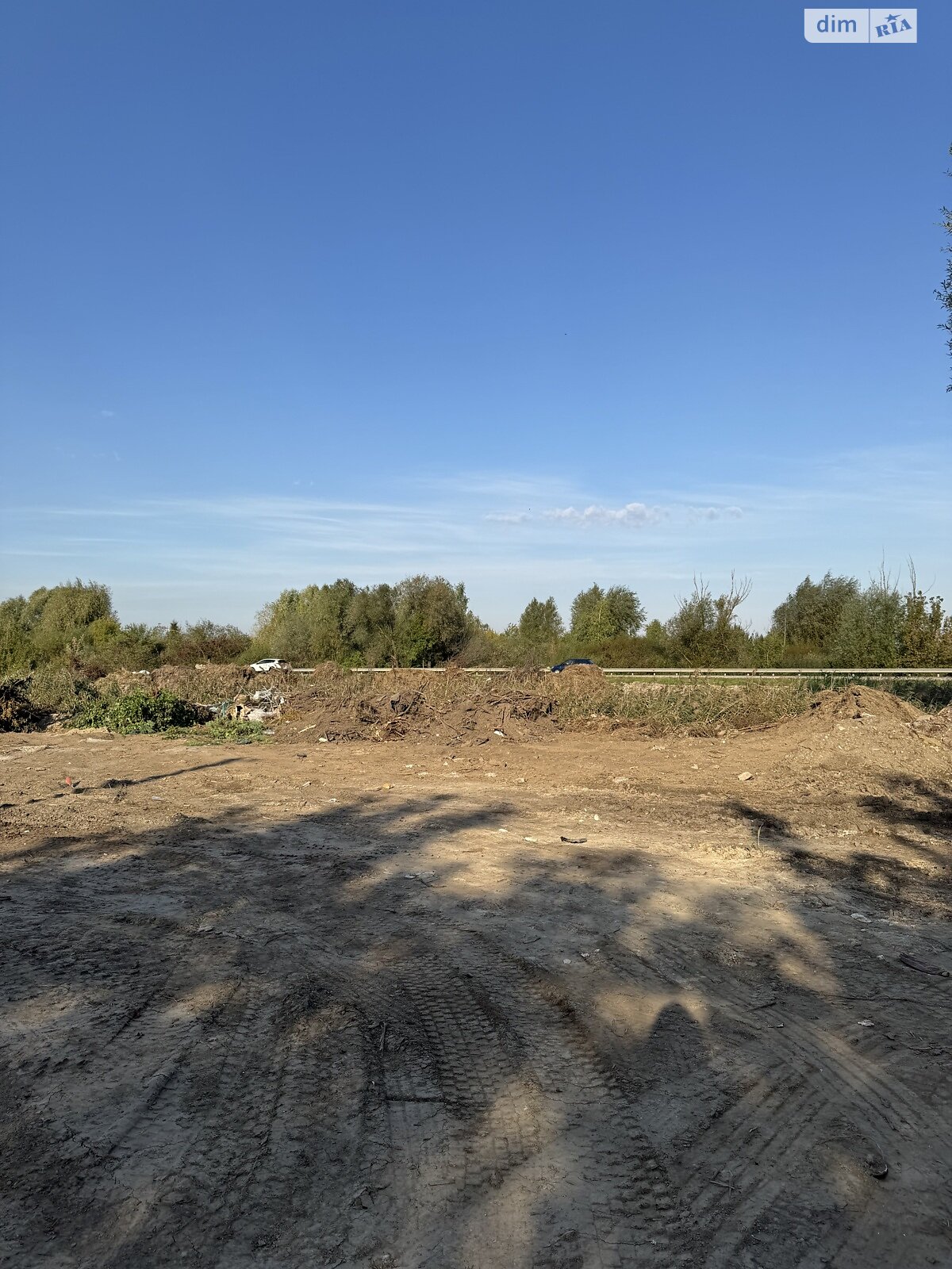 Земельный участок сельскохозяйственного назначения в Бармаках, площадь 40 соток фото 1 Земельный участок сельскохозяйственного назначения в Бармаках, площадь 40 соток фото 1