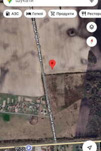 Земельный участок сельскохозяйственного назначения в Воле-Бартатовской, площадь 2.13 Га фото 2