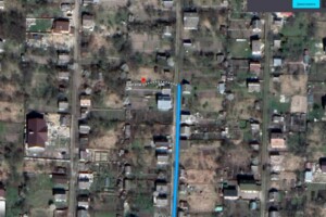 Земельна ділянка сільськогосподарського призначення в Бартатові, площа 4 сотки фото 2