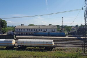 Земельный участок сельскохозяйственного назначения в Батьево, площадь 1520.37 сотки фото 1