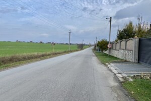 Земельный участок сельскохозяйственного назначения в Байковцах, площадь 5.3 Га фото 2