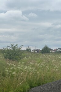 Земельный участок сельскохозяйственного назначения в Белой Кринице, площадь 10 соток фото 2