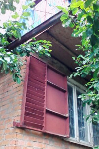 Земля сільськогосподарського призначення в Білій Церкві, район Сухий Яр, площа 8.25 сотки фото 2