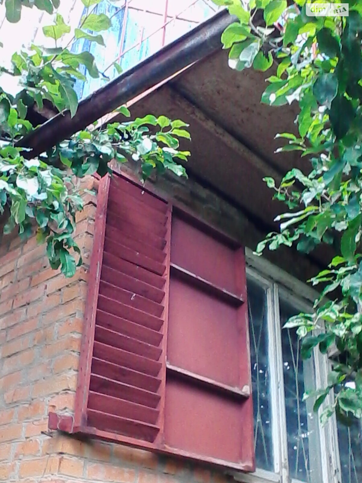 Земля сільськогосподарського призначення в Білій Церкві, район Сухий Яр, площа 8.25 сотки фото 1