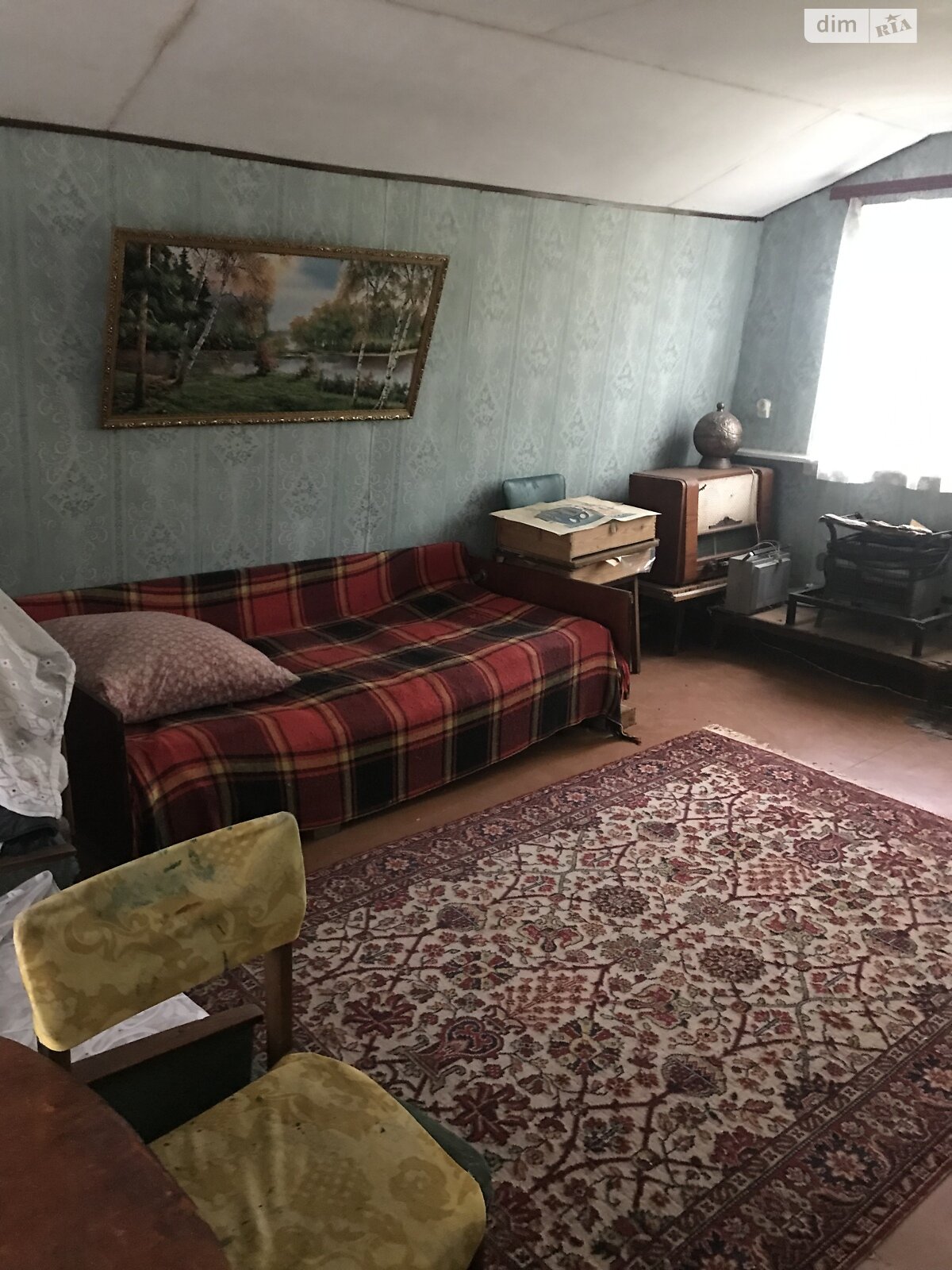 Земля сільськогосподарського призначення в Білій Церкві, район Сухий Яр, площа 8.25 сотки фото 1