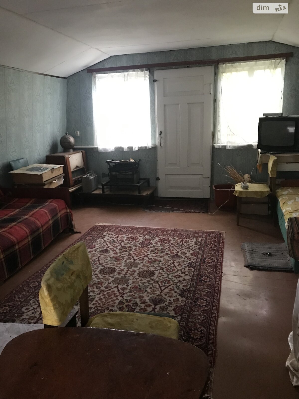 Земля сільськогосподарського призначення в Білій Церкві, район Сухий Яр, площа 8.25 сотки фото 1