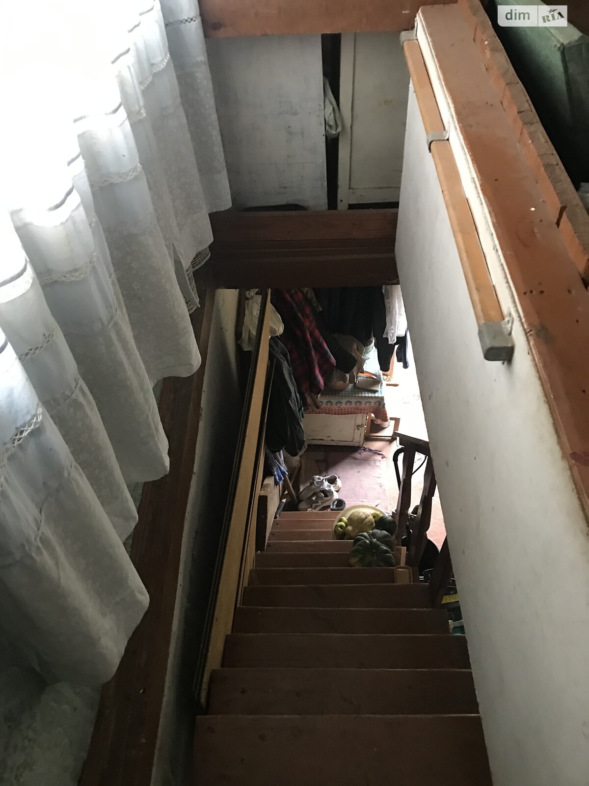 Земля сільськогосподарського призначення в Білій Церкві, район Сухий Яр, площа 8.25 сотки фото 1