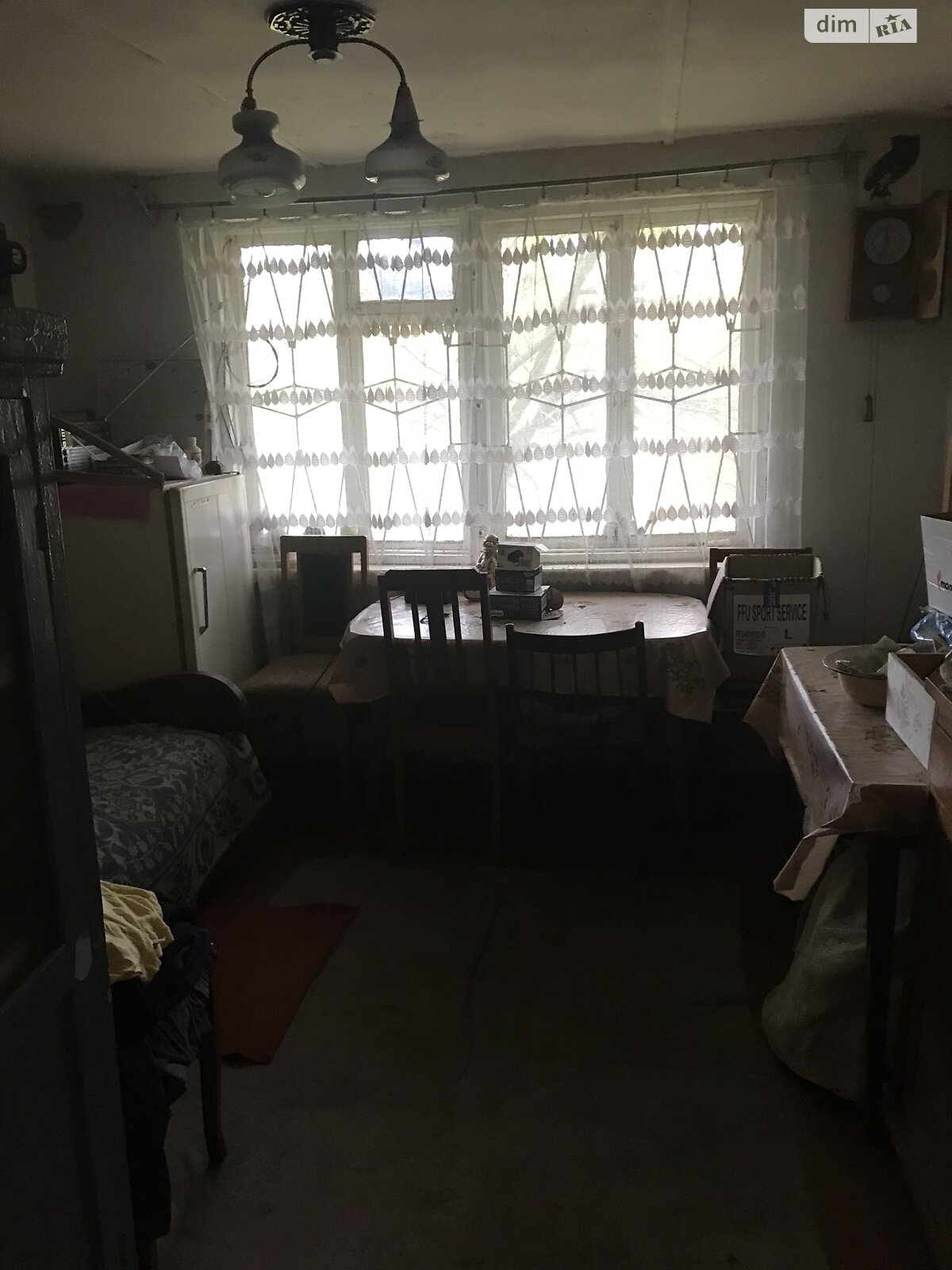 Земля сільськогосподарського призначення в Білій Церкві, район Сухий Яр, площа 8.25 сотки фото 1