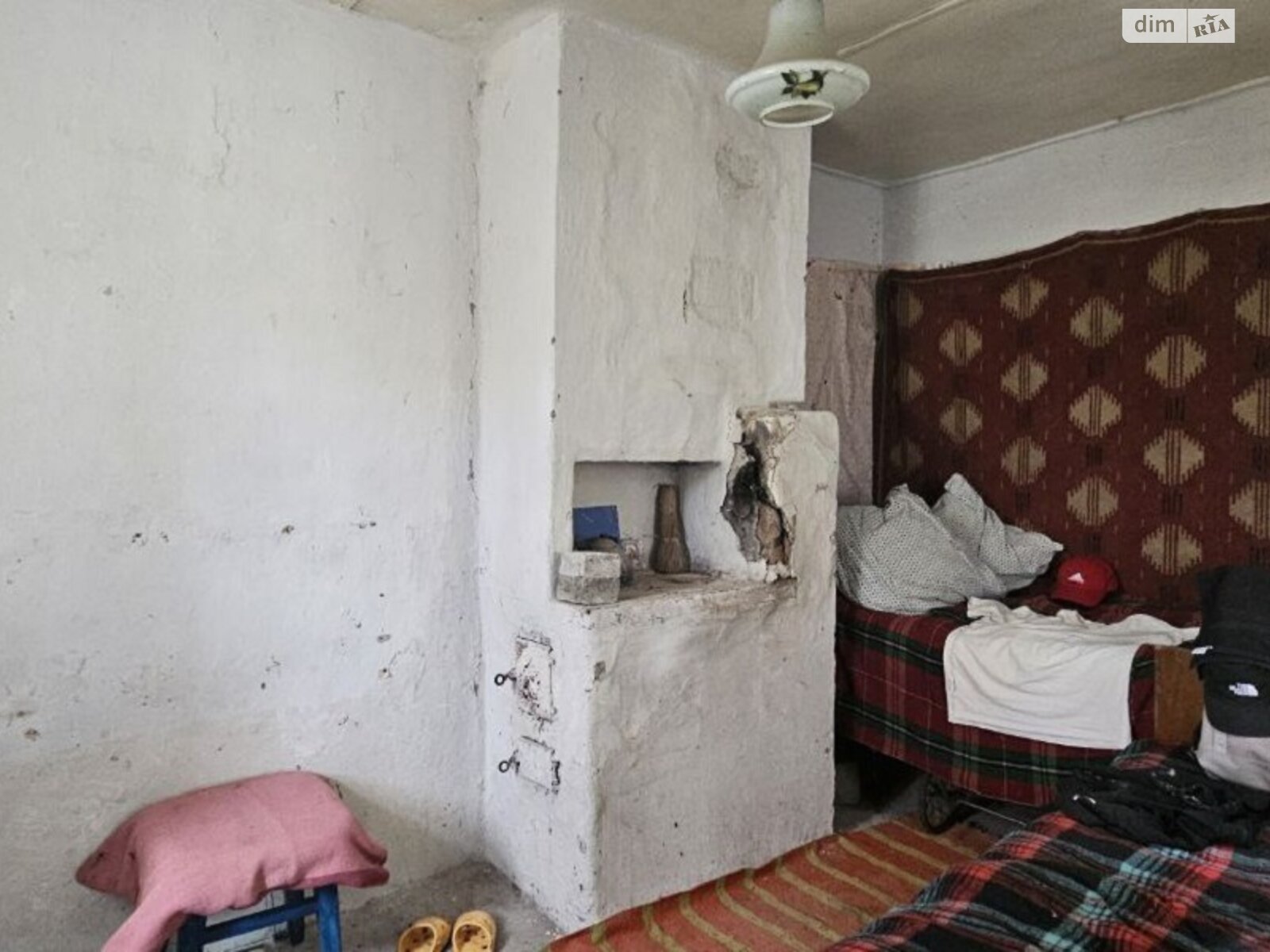 Земля сільськогосподарського призначення в Білій Церкві, район Сухий Яр, площа 5.8 сотки фото 1