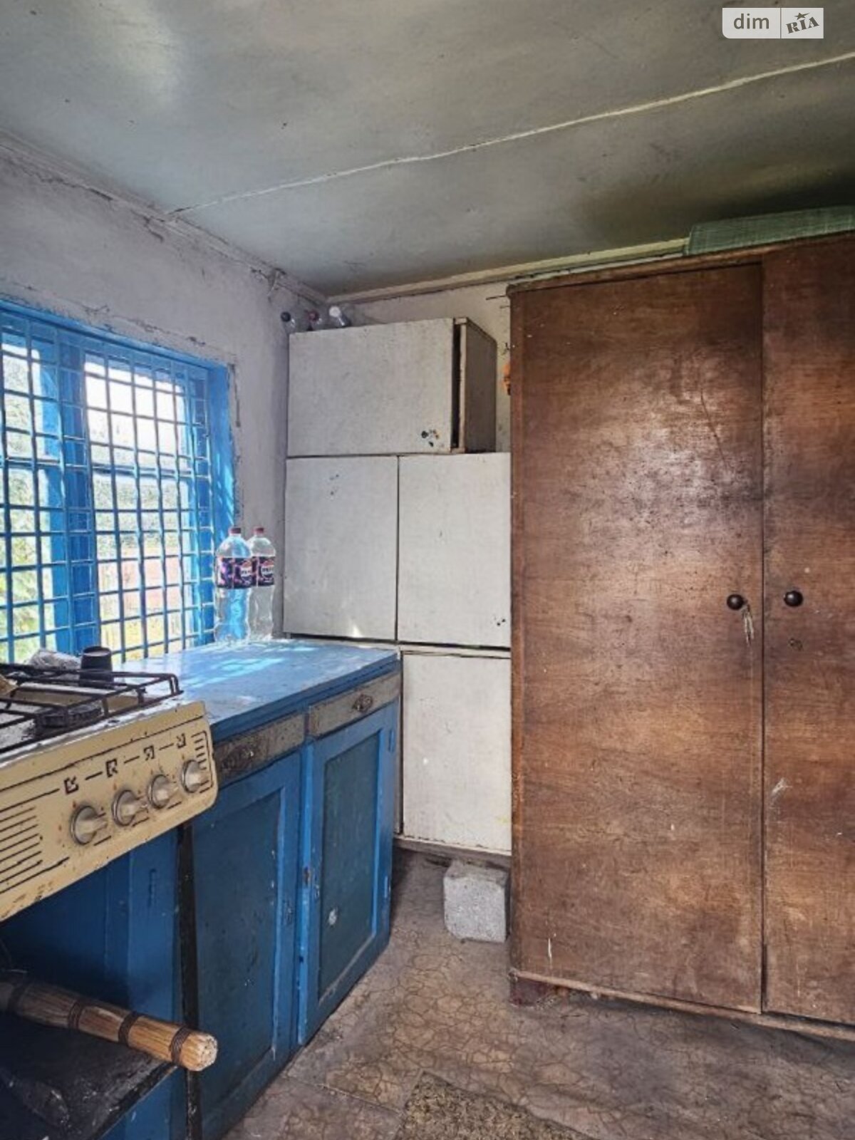 Земля сільськогосподарського призначення в Білій Церкві, район Сухий Яр, площа 5.8 сотки фото 1