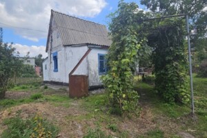 Земля сільськогосподарського призначення в Білій Церкві, район Сухий Яр, площа 5.8 сотки фото 2