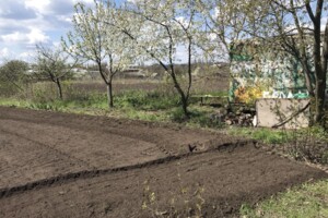 Земля сельскохозяйственного назначения в Белой Церкви, район Сухой Яр, площадь 7.8 сотки фото 2