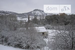 Земельный участок сельскохозяйственного назначения в Межгорье, площадь 70 соток фото 2