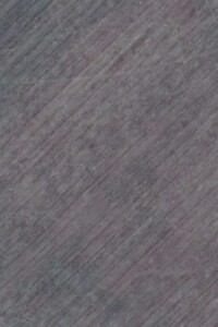 Земельна ділянка сільськогосподарського призначення в Білокриниці, площа 2.3497 Га фото 1