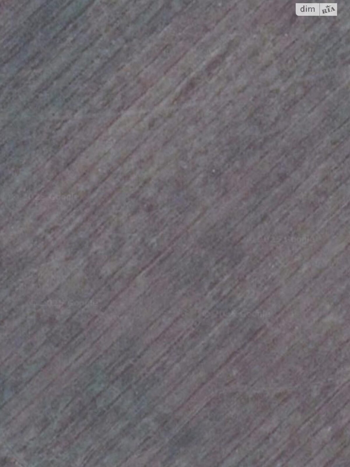 Земельна ділянка сільськогосподарського призначення в Білокриниці, площа 2.3497 Га фото 1