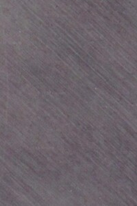 Земельна ділянка сільськогосподарського призначення в Білокриниці, площа 2.3521 Га фото 1