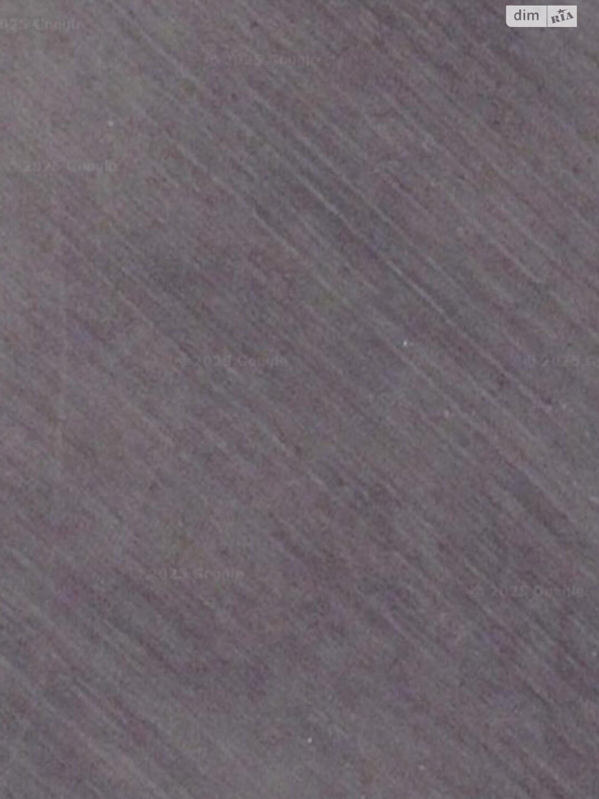 Земельна ділянка сільськогосподарського призначення в Білокриниці, площа 2.3521 Га фото 1