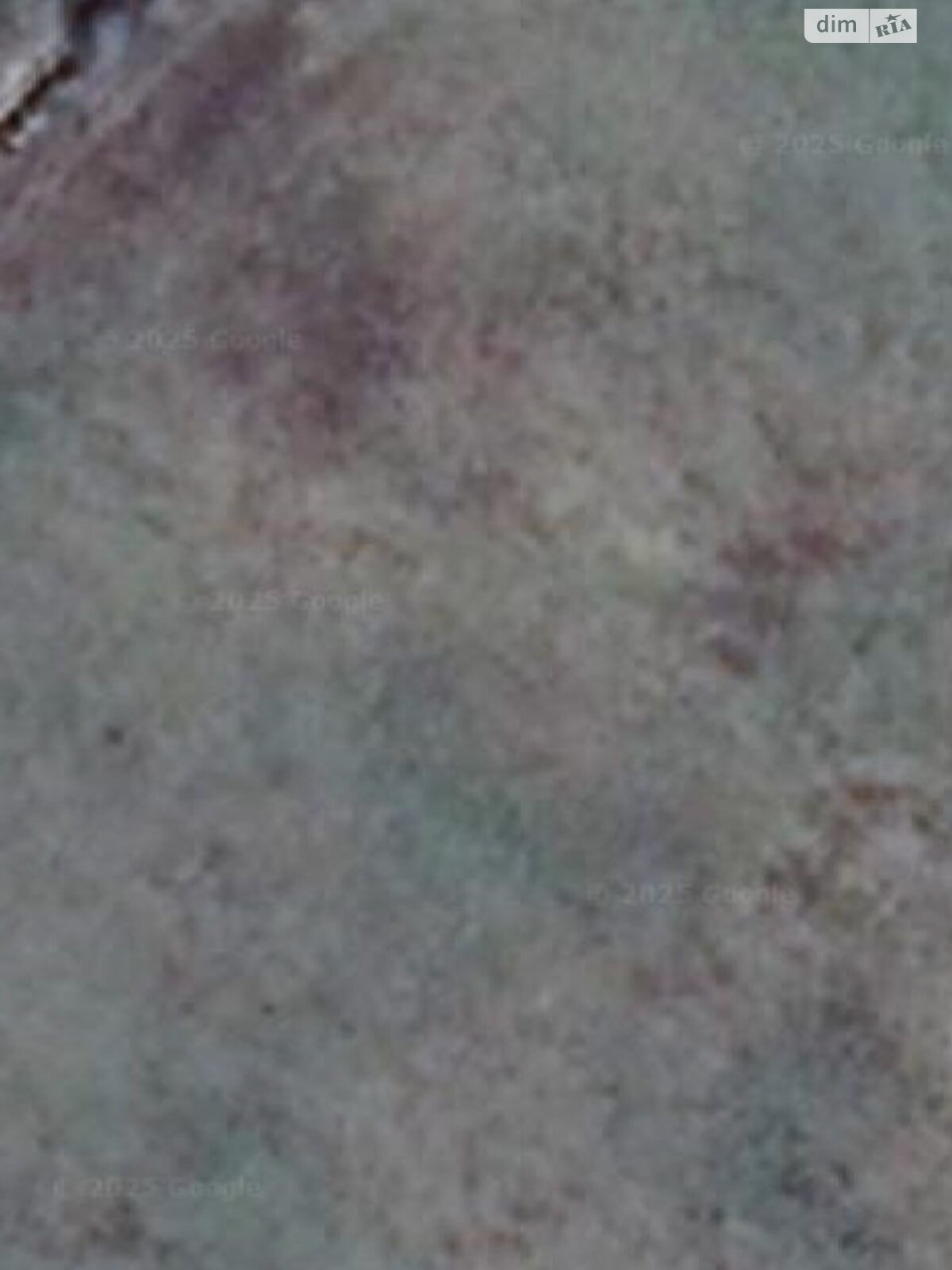 Земельный участок сельскохозяйственного назначения в Белокринице, площадь 0.4017 Га фото 1