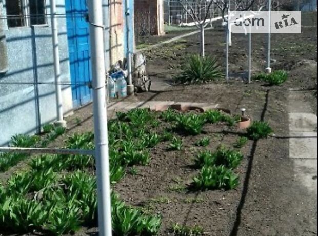 Земля сельскохозяйственного назначения в Бердянске, район Бердянск, площадь 10 соток фото 1 Земля сельскохозяйственного назначения в Бердянске, район Бердянск, площадь 10 соток фото 1