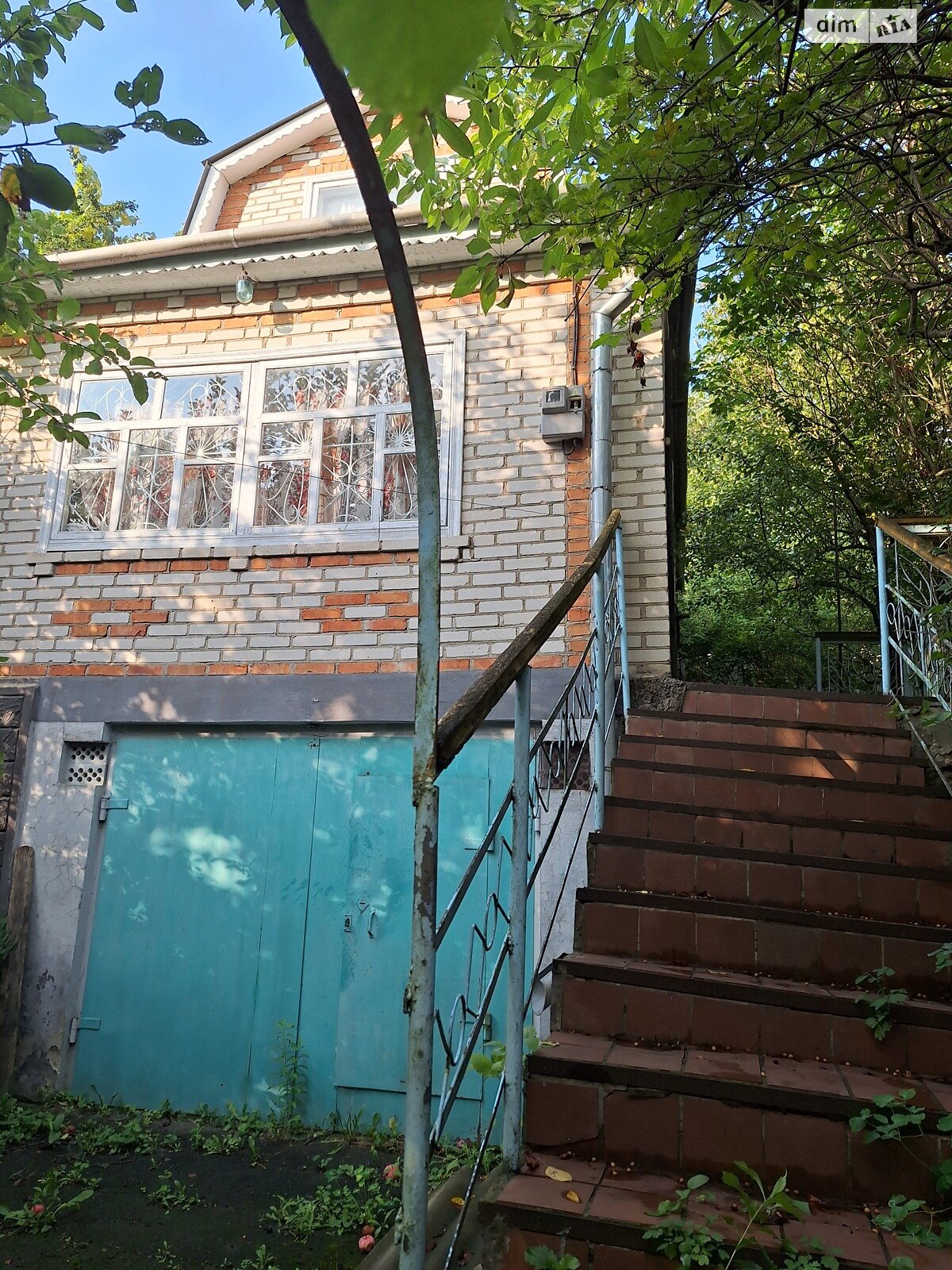 Земельна ділянка сільськогосподарського призначення в Березині, площа 12 соток фото 1