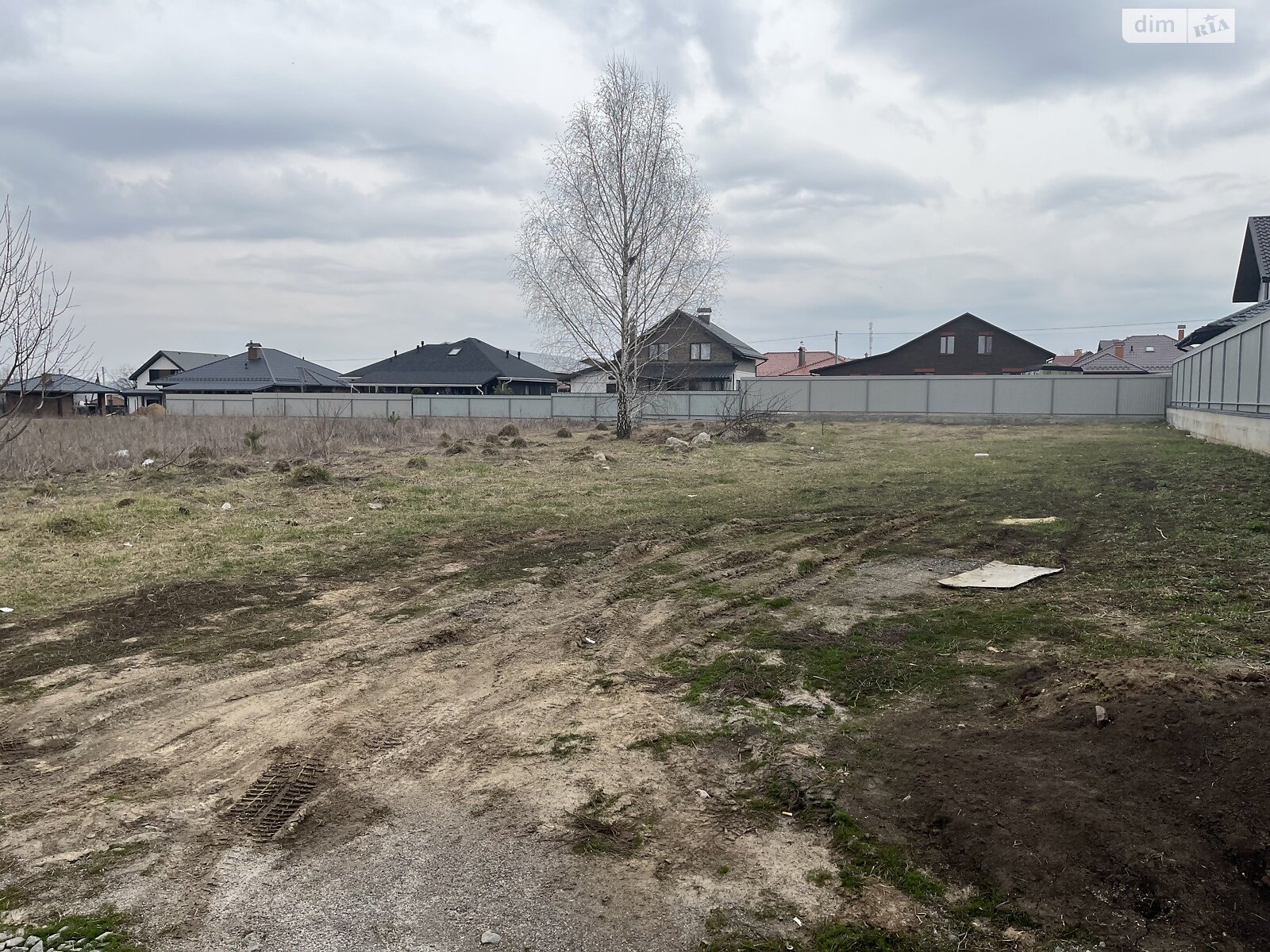 Земельный участок сельскохозяйственного назначения в Березиной, площадь 9 соток фото 1 Земельный участок сельскохозяйственного назначения в Березиной, площадь 9 соток фото 1