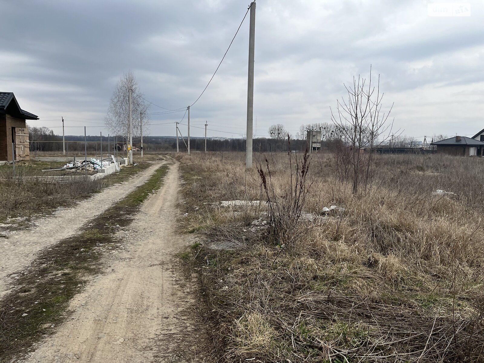Земельный участок сельскохозяйственного назначения в Березиной, площадь 9 соток фото 1 Земельный участок сельскохозяйственного назначения в Березиной, площадь 9 соток фото 1