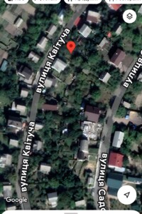 Земельный участок сельскохозяйственного назначения в Березиной, площадь 376 кв.м фото 2