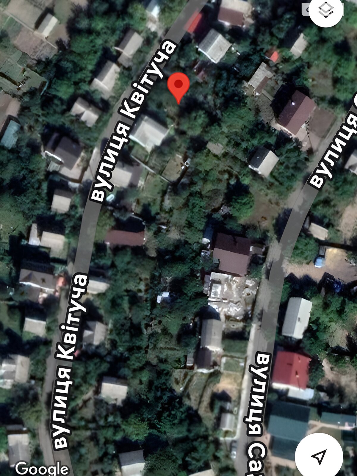 Земельна ділянка сільськогосподарського призначення в Березині, площа 376 кв.м фото 1 Земельна ділянка сільськогосподарського призначення в Березині, площа 376 кв.м фото 1