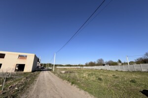 Земельный участок сельскохозяйственного назначения в Березиной, площадь 5 соток фото 2